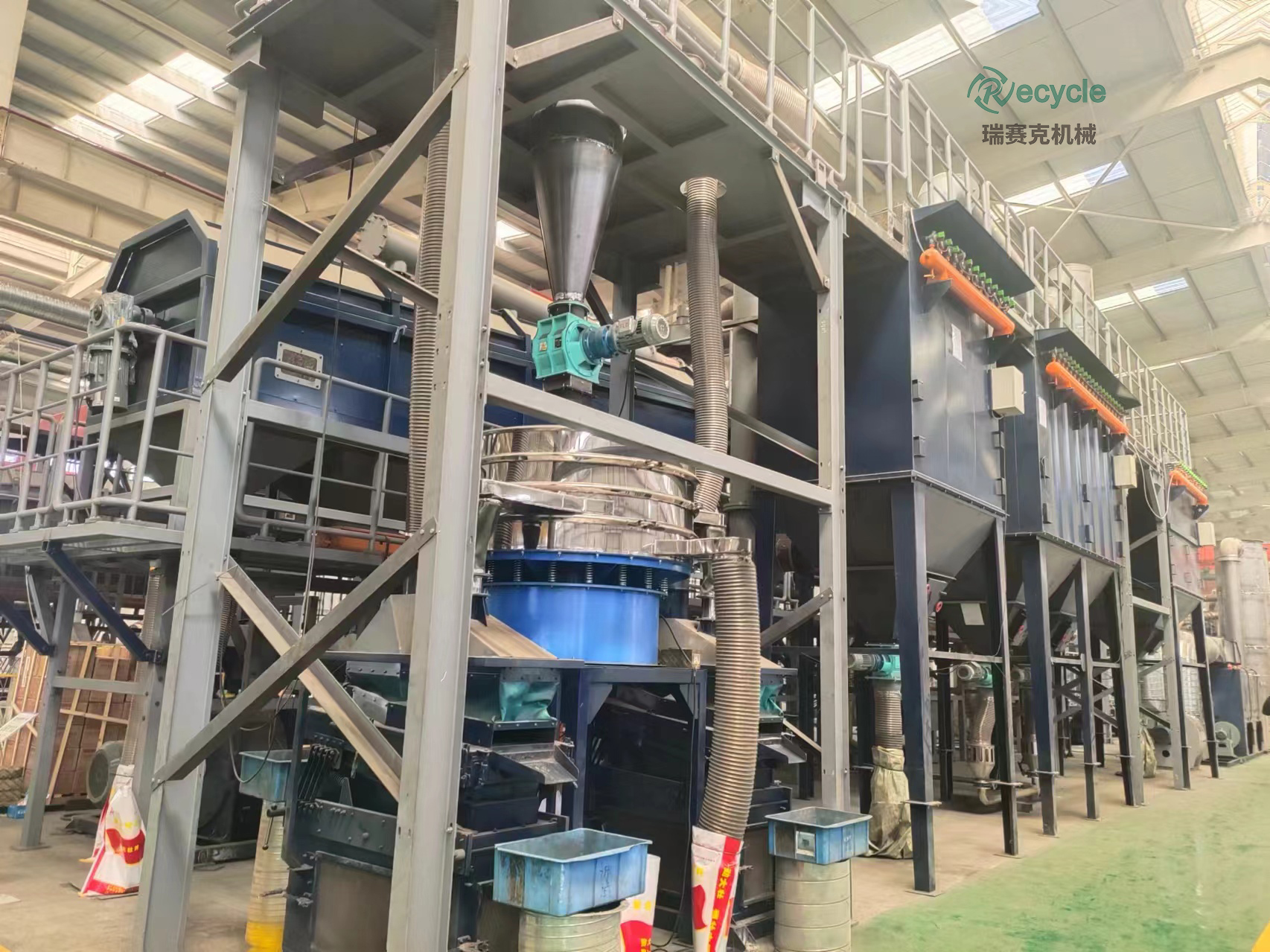 想要?jiǎng)?chuàng)業(yè)？沒有好項(xiàng)目？這就是一個(gè)機(jī)會(huì)！