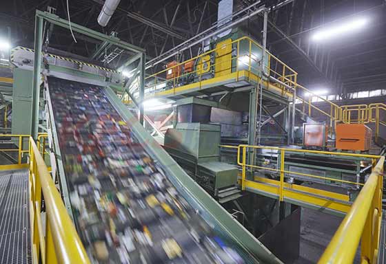 鋰電池回收產(chǎn)業(yè)：豐厚利潤(rùn)與資源循環(huán)利用的雙重機(jī)遇