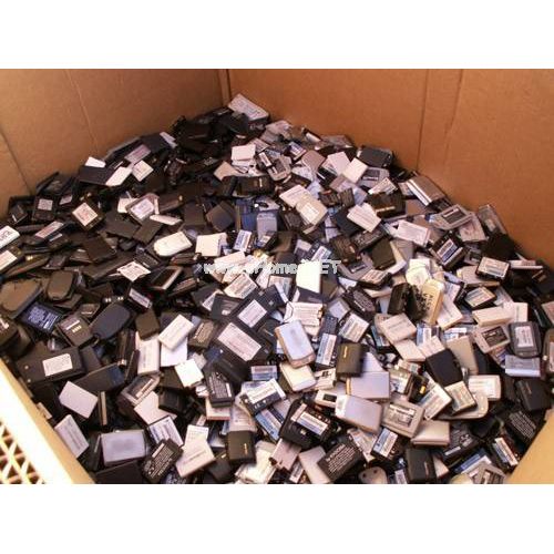 鋰電池回收市場(chǎng)：潛力巨大，機(jī)遇與挑戰(zhàn)并存