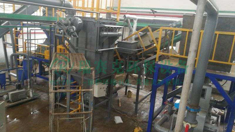 深度剖析鋰電池回收產(chǎn)業(yè):歸宿、玩家和"移動礦山"。