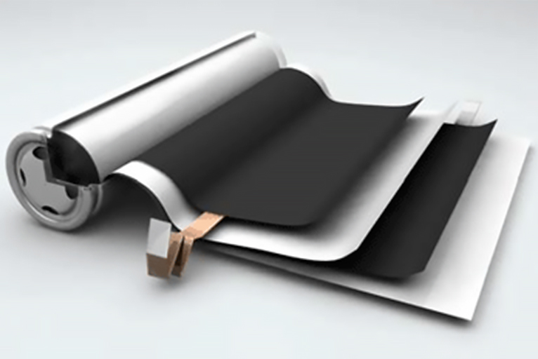 鋰電池回收設(shè)備：推動(dòng)隔膜回收利用，促進(jìn)綠色能源循環(huán)