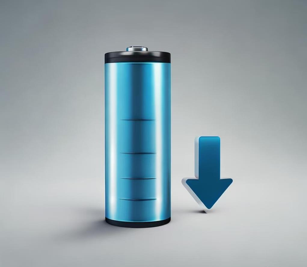 獲取價值，利用廢舊鋰電池的機會