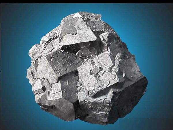 鋰電池利潤(rùn)大化：通過鋰電池回收設(shè)備提取貴重金屬實(shí)現(xiàn)資源篩分回收