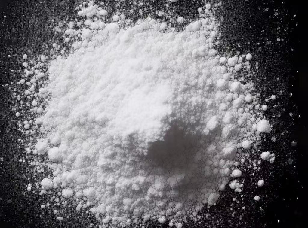 鋰電池回收處理：緩解資源緊張，推動新能源汽車產業可持續發展