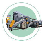 60臺大中型數(shù)字化加工設備""